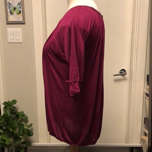 Xs DEX TOP - Picture 2 of 5